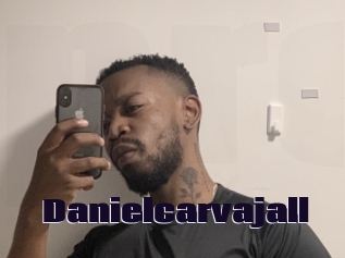 Danielcarvajall