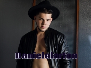 Danielclarton