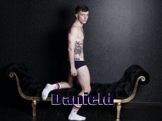 Danield
