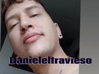 Danieleltravieso