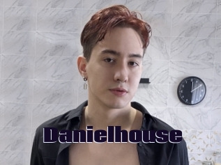 Danielhouse