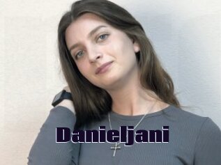 Danieljani