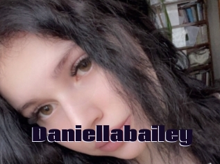 Daniellabailey