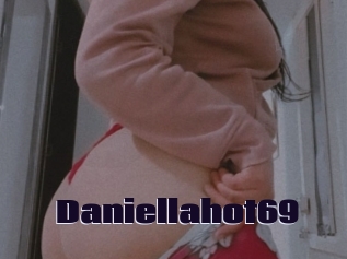 Daniellahot69