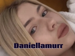 Daniellamurr