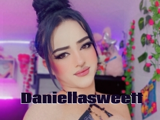 Daniellasweett