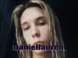 Daniellaurent