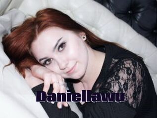 Daniellawu