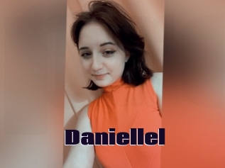 Daniellel