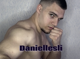 Daniellesli