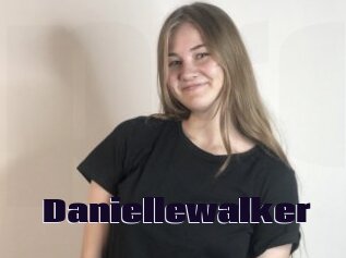 Daniellewalker