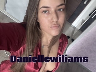 Daniellewiliams