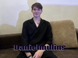 Danielmulins