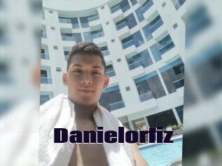 Danielortiz