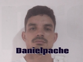 Danielpache