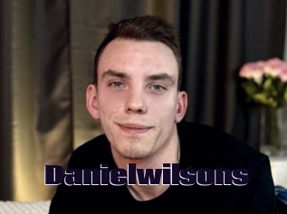 Danielwilsons