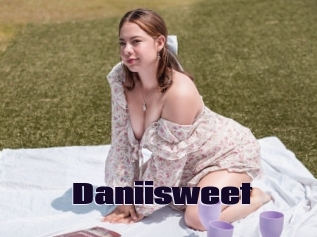 Daniisweet