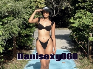 Danisexy080