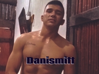 Danismitt