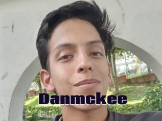 Danmckee