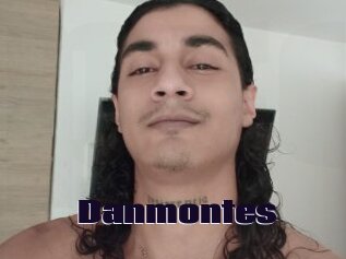 Danmontes