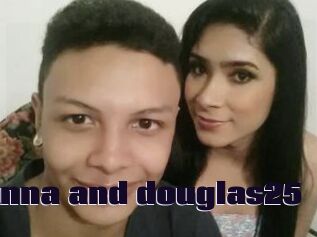 Danna_and_douglas25