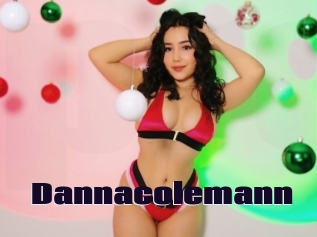 Dannacolemann