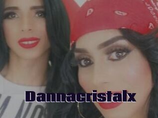 Dannacristalx