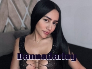 Dannadarley