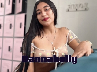 Dannaholly