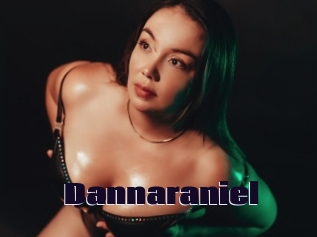 Dannaraniel