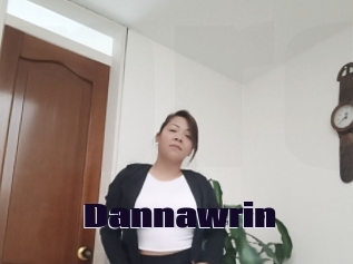 Dannawrin