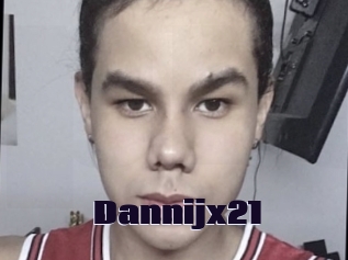 Dannijx21