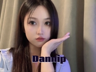 Dannip