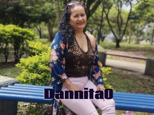 Dannita0