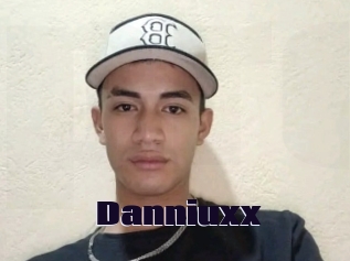 Danniuxx