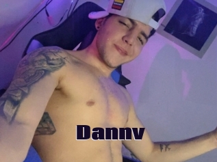 Dannv