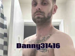 Danny31416