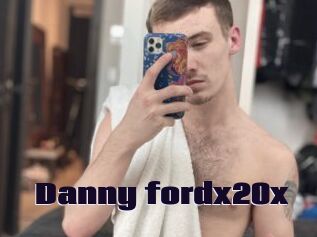Danny_fordx20x