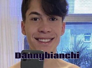 Dannybianchi