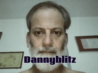 Dannyblitz