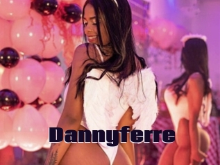 Dannyferre