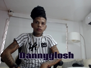 Dannyglosh