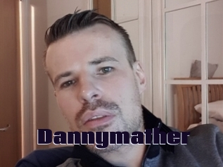 Dannymather