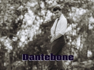 Dantebone