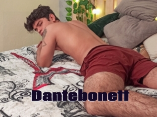 Dantebonett