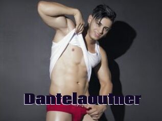 Dantelaoutner