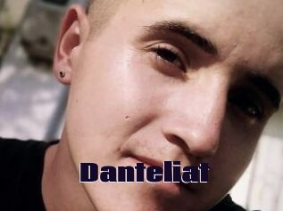 Danteliat