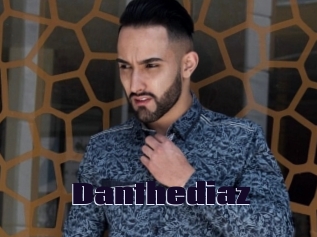 Danthediaz