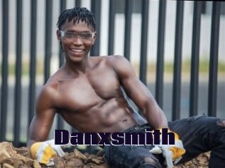 Danxsmith